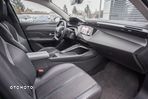 Peugeot 308 1.2 PureTech Allure S&S EAT8 - 10