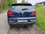 Renault Kadjar 1.5 Blue dCi Intens EDC EU6d - 6
