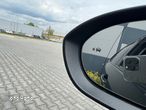 Opel Insignia Grand Sport 1.6 Diesel Automatik Exclusive - 32