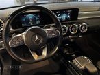 Mercedes-Benz CLA 250 e Shooting Brake AMG Line - 10