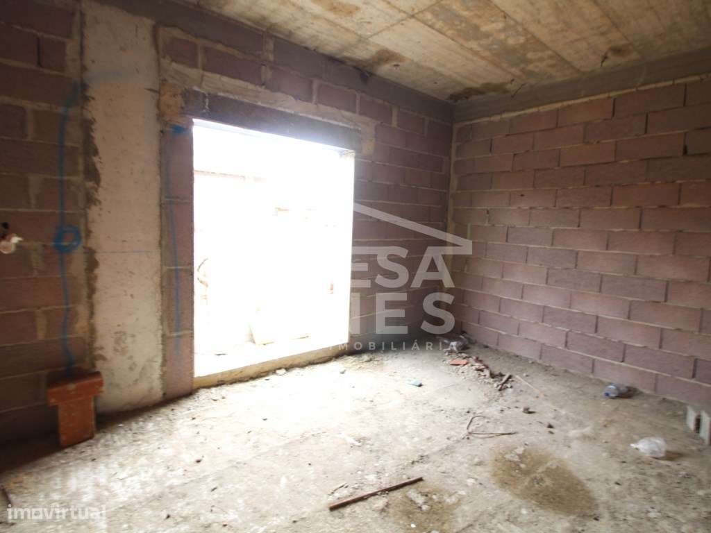 MORADIA ISOLADA V3 + ANEXO - Grande imagem: 4/11