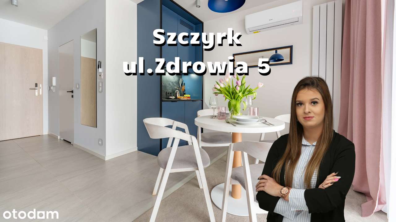 GOTOWA INWESTYCJA! TOPOWA LOKALIZACJA W CENTRUM MIASTA Z WIDOKIEM! - Pełny obrazek: 1/25