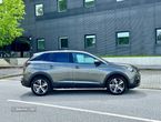 Peugeot 3008 2.0 BlueHDi Allure - 9