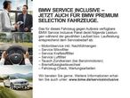 BMW X4 - 23