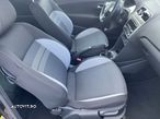 Volkswagen Polo 1.2 TDI Life - 10