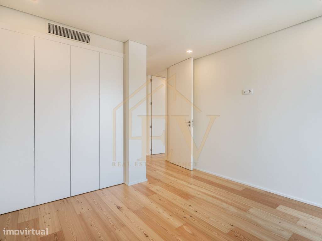 T2 Novo | Creixomil | Guimarães-16