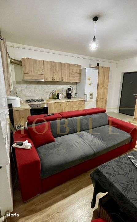 Apartament 2 camere, zona Eroilor - Imagine principală: 2/6
