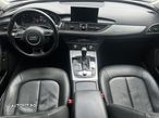 Audi A6 Avant 2.0 TDI quattro S tronic - 8