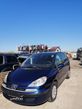 Dezmembrez Peugeot 807 an 2004, motor 2.0 diesel, 79 KW. - 2