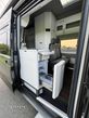 Volkswagen Crafter - 24