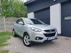 Hyundai ix35 2.0 2WD Style - 7