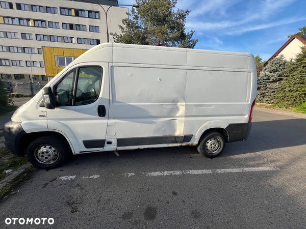 Fiat Ducato - 10