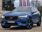 Volvo XC 60 B5 B AWD R-Design - 1