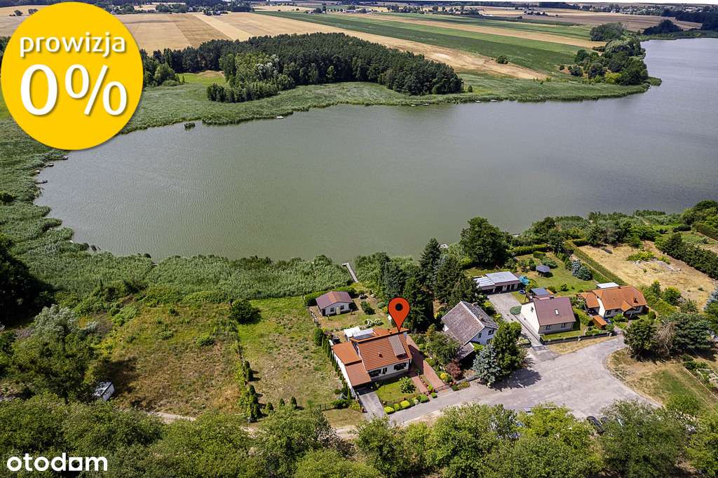 Zobacz cały dom od środka dzięki Spacerowi 3D!-19