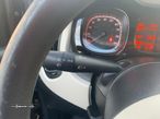 Fiat Panda 1.2 Lounge GPL - 23