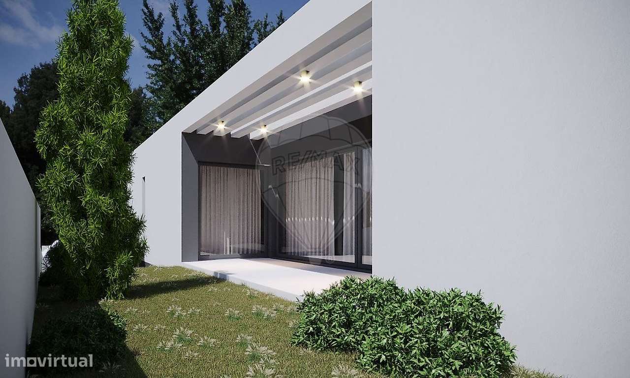 Terreno  para venda - Grande imagem: 4/13