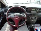 Toyota Yaris 1.5 TSport - 20