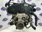 ✴️MOTOR COMPLET OPEL 2.0 DIESEL CDTI A20DTH 2009-2024 165HP/121KW 67000KM - 1