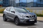 Nissan Qashqai 1.6 DCi 4x4 Tekna+ - 12