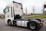 MAN TGX 18.460 / XXL / RETARDER / EURO 6 / 2019 - 5