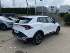 Kia Sportage 1.6 T-GDI M 2WD - 2