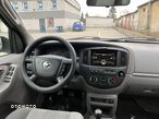 Mazda Tribute 2.0 Comfort - 24