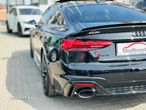 Audi RS5 Sportback 2.9 TFSI quattro tiptronic - 16