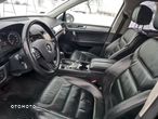 Volkswagen Touareg 3.0 V6 TDI 4XMot BMT - 10