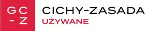 Cichy-Zasada Samochody Używane Oddział Poznań-Ogrody