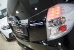 Honda Jazz 1.3 IMA Elegance - 15