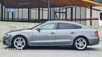 Audi A5 2.0 TDI clean diesel Quattro - 13