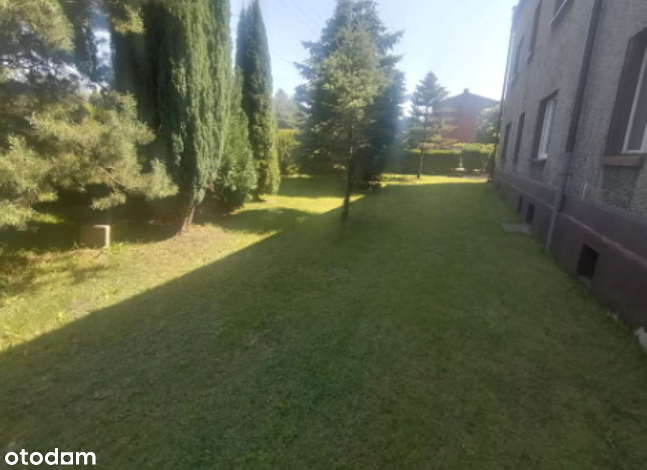 Dom, 420 m², Wieszowa-3