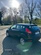 Ford Fiesta 1.25 Ambiente - 5