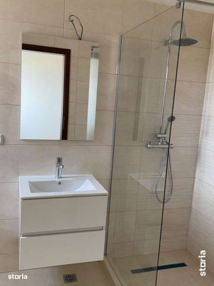 CASA BRAGADIRU, 5 CAMERE, 2 LOCURI DE PARCARE - Imagine principală: 5/10