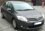 Toyota Auris 1.4 D-4D - 3