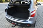 Nissan Qashqai 2.0 acenta - 29