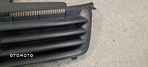 Grill Atrapa Znaczek Przód VW Polo 9N 6Q0853651C 1J5853601A - 4