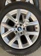 vand jante originale Bmw X1 pe 17” cu anvelope de iarnă - 7