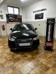 Audi A1 Sportback 1.4 TDI Design - 5