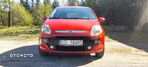 Fiat Grande Punto - 4