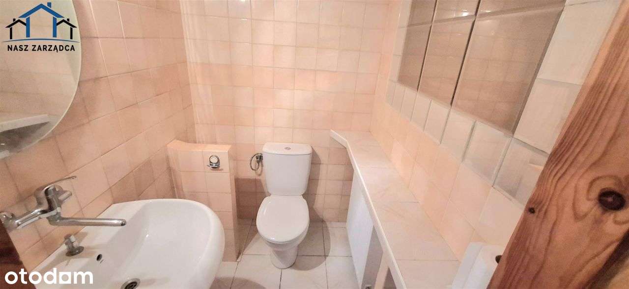 Na wynajem Dom w Fordonie - Pełny obrazek: 5/12