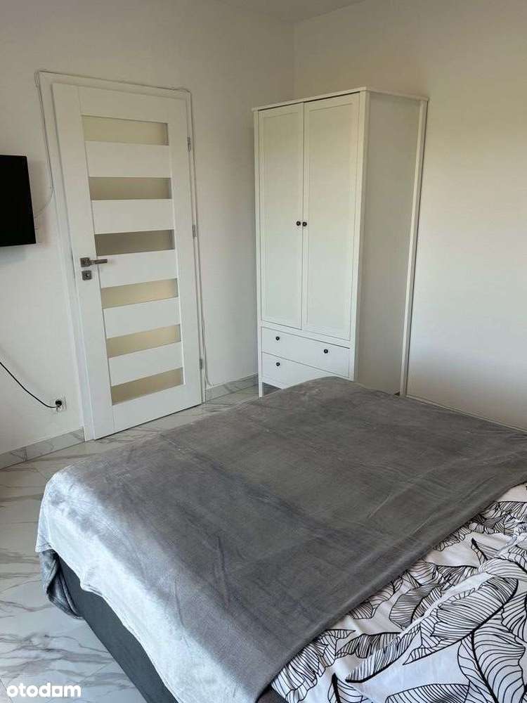 Mieszkanie nad morzem, na wybrzeżu, gotowe do zami - Pełny obrazek: 4/20