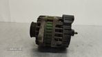 Alternador Hyundai Getz (Tb) - 4