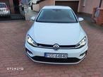 Volkswagen Golf 2.0 TDI SCR DSG R-Line - 3