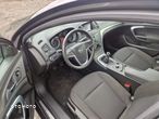 Opel Insignia 1.8 Edition - 11