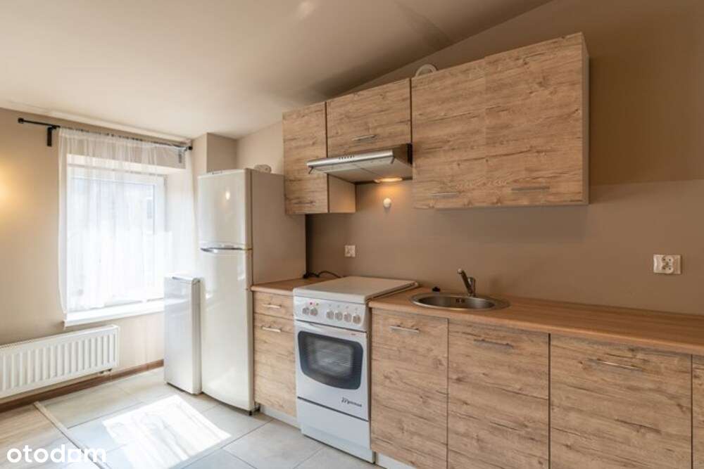 Piękne mieszkanie  w super korzystnej cenie ul. H. Berlińskiego 22 - Pełny obrazek: 4/11