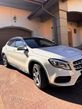 Mercedes-Benz GLA 200 7G-DCT AMG Line - 8