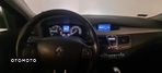 Renault Laguna 2.0 DCi Privilege - 18