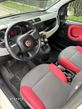 Fiat Panda 1.2 Active Eco - 11