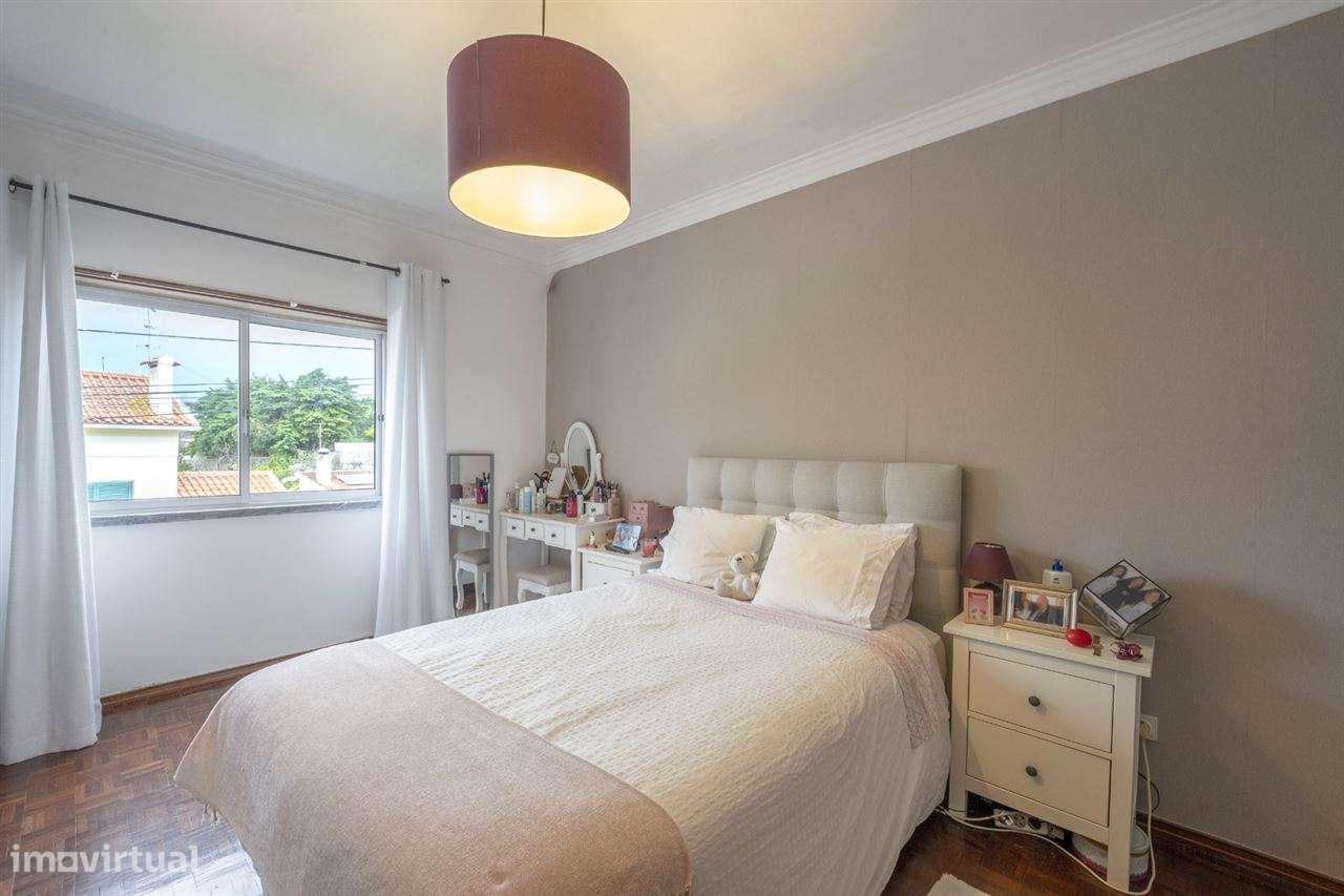 Moradia Isolada 4 quartos em Lisboa -Mafra-€525.000/Venda-13